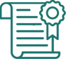 Suzhou Zhuojing Cleanroom Technology Co, Ltd.