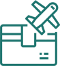 Suzhou Zhuojing Cleanroom Technology Co, Ltd.