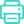 Suzhou Zhuojing Cleanroom Technology Co, Ltd.