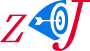 Suzhou Zhuojing Cleanroom Technology Co, Ltd.